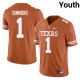 Previous